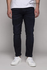 VESTIL Jeans Uomo 0000080319 NUDIE JEANSBLU VESTIL 