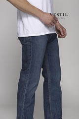 VESTIL Jeans Uomo