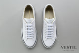 VESTIL 000004124COMMON PROJECTBIANCO E NERO