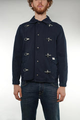 ARCH 4 ganci effetto denim MAM0346098T UI1U809 FAY 