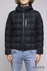 Herno Giubbotto Uomo PI198UL 125947992 Herno 