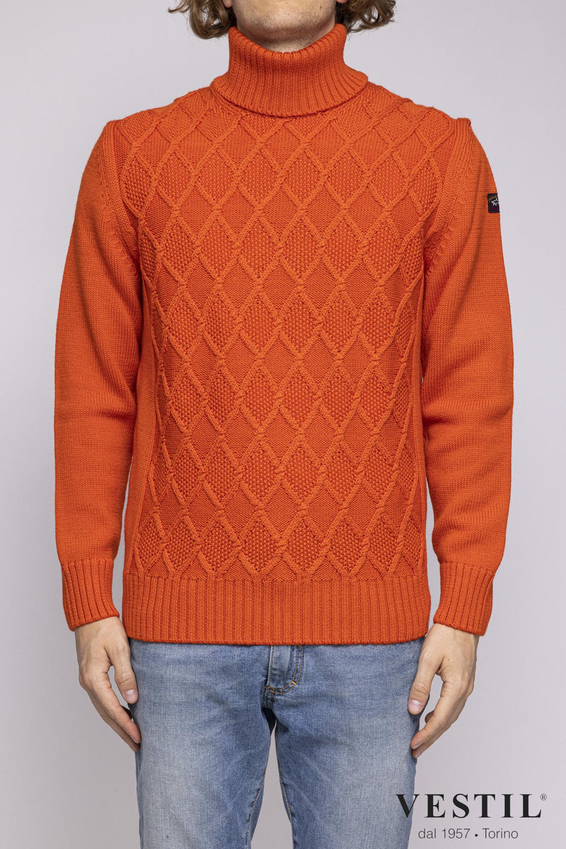Paul & Shark Maglia Uomo
