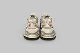 AUTRY Scarpa sportiva Donna AVLWMS 09 AUTRY 