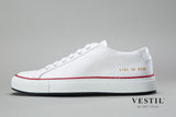 VESTIL Scarpa sportiva Donna