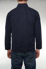 FAY  Giacca Uomo NGM0444031T UB2U612 FAY 