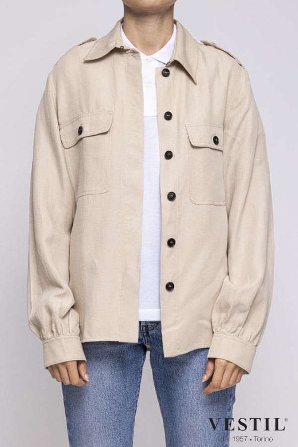 Woolrich OS00578925