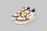 AUTRY Scarpa sportiva Donna AVLWSV 47 AUTRY 