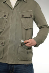 ARCH 4 tasche patt bott NAM1946082T RR2V608 FAY 