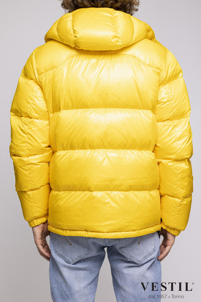 Polo Ralph Lauren Giubbotto Uomo