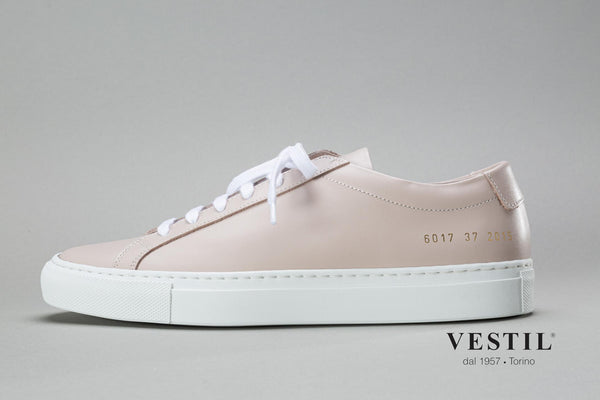 VESTIL Scarpa sportiva Donna