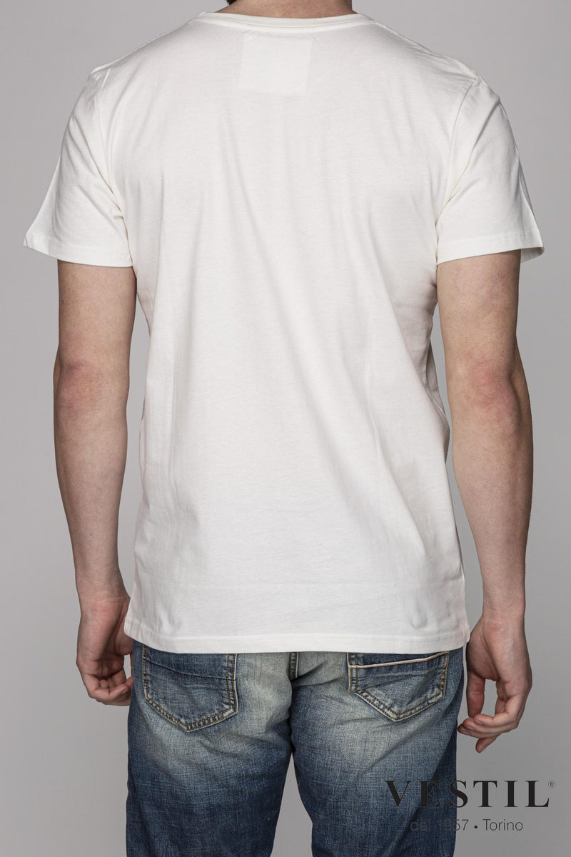 VESTIL 0000097769DEDICATEDBIANCO
