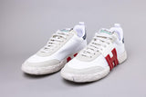 Hogan Scarpa sportiva Uomo H5M5900DX00 QP9846N Hogan 
