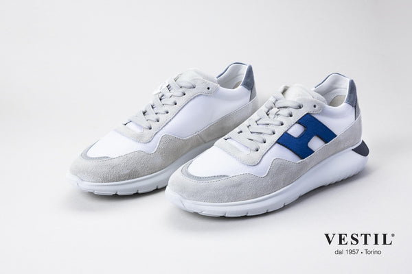 Hogan HXM3710EG301V20JJ4