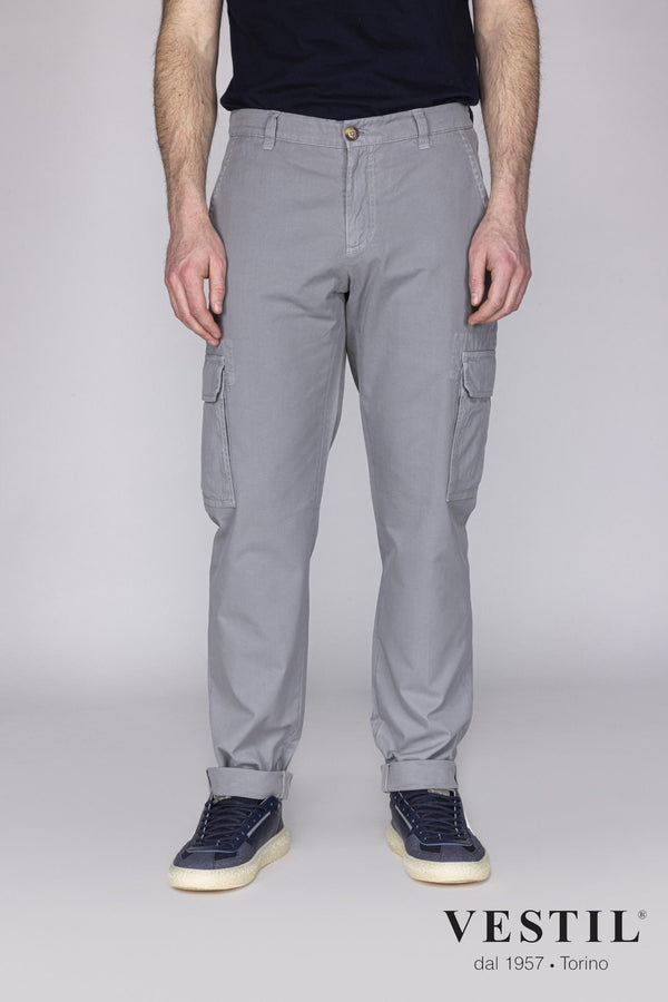 Brunello Cucinelli 0000050661