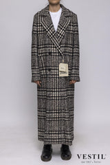 Herno Cappotto Donna CA0419D 333171189 Herno 