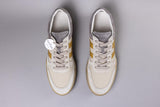 Hogan Scarpa sportiva Uomo HXM3570AC40 R4L6120 Hogan 