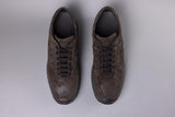 Hogan Scarpa sportiva Uomo HXM00N0I980 BTMS610 Hogan 