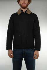 Barbour Giubbotto Uomo MWX2381 K71 Barbour 