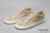 VESTIL Scarpa sportiva Donna