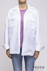 Department 5  Camicia Donna DS003 2TF0112000 Department 5 