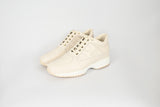 Hogan Scarpa sportiva Donna HXW00N00010UTIB013  Hogan 