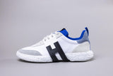 Hogan Scarpa sportiva Uomo H5M5900EF10 R6V99ZD Hogan 