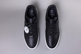 Hogan Scarpa sportiva Uomo HXM6450FC60 LE9B999 Hogan 