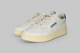 AUTRY Scarpa sportiva Donna AULWLL 22 AUTRY 