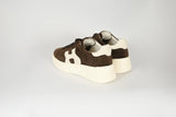 Hogan Scarpa sportiva Donna HXW5620DN61U5W0MAJ  Hogan 