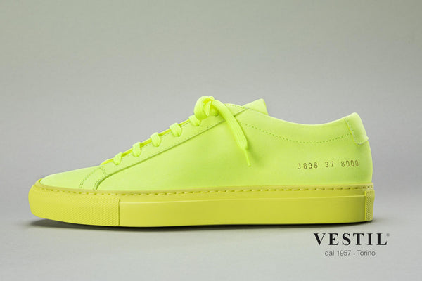 VESTIL 000003898COMMON PROJECTGIALLO