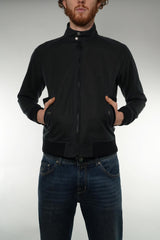 Baracuta Cappotto Uomo BRCPS1009 UT2743309 Baracuta 