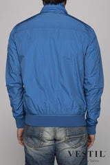 VESTIL Giubbotto Uomo 0000058366 REFRIGUEBLU VESTIL 