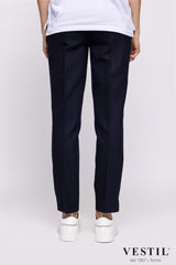 Via Masini Pantalone Donna