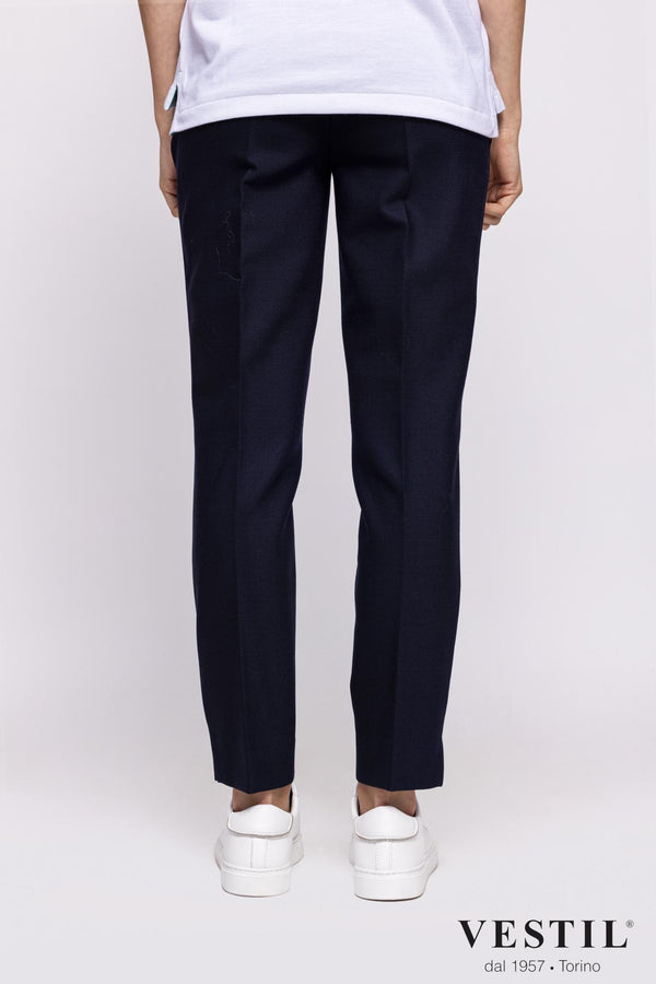 Via Masini Pantalone Donna