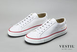 VESTIL Scarpa sportiva Donna