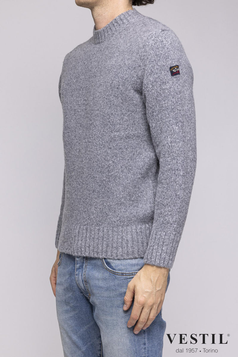 Paul & Shark Maglia Uomo