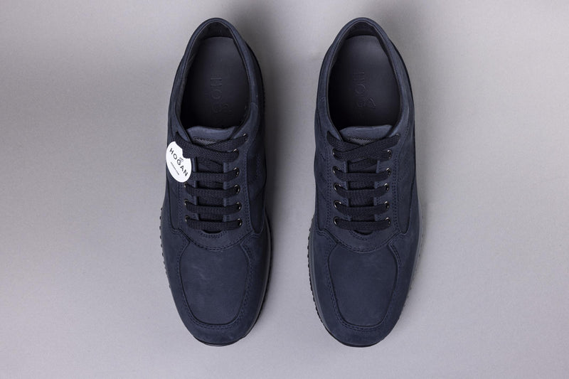 Hogan Scarpa sportiva Uomo