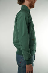 Baracuta Giubbotto Uomo BRCPS0001 3659 Baracuta 