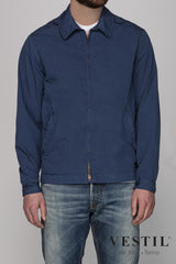 VESTIL Giubbotto Uomo 0000092379 PRESIDENTBLU VESTIL 