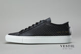 VESTIL Scarpa sportiva Donna 000003899 COMMON PROJECTNERO VESTIL 