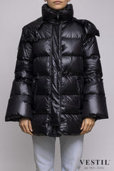 FAY  Giaccone Donna NAW33453520 ICIB999 FAY 
