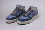 Hogan Scarpa sportiva Uomo HXM5800EL50 3vd0YBY Hogan 