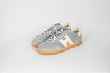 Hogan Scarpa sportiva Donna HXW6470FB60UWX0RVL  Hogan 