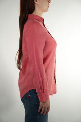 Polo Ralph Lauren Camicia Donna 211970730 505 Polo Ralph Lauren 
