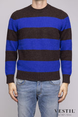 Jurta Maglia Uomo ALP2-03 9988 Jurta 