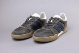Hogan Scarpa sportiva Uomo