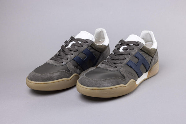 Hogan Scarpa sportiva Uomo
