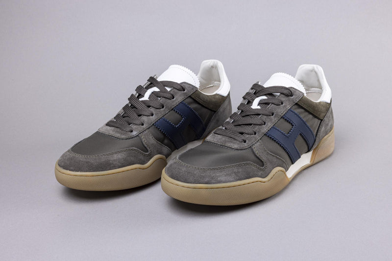 Hogan Scarpa sportiva Uomo