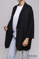 Tagliatore D Giacca Donna