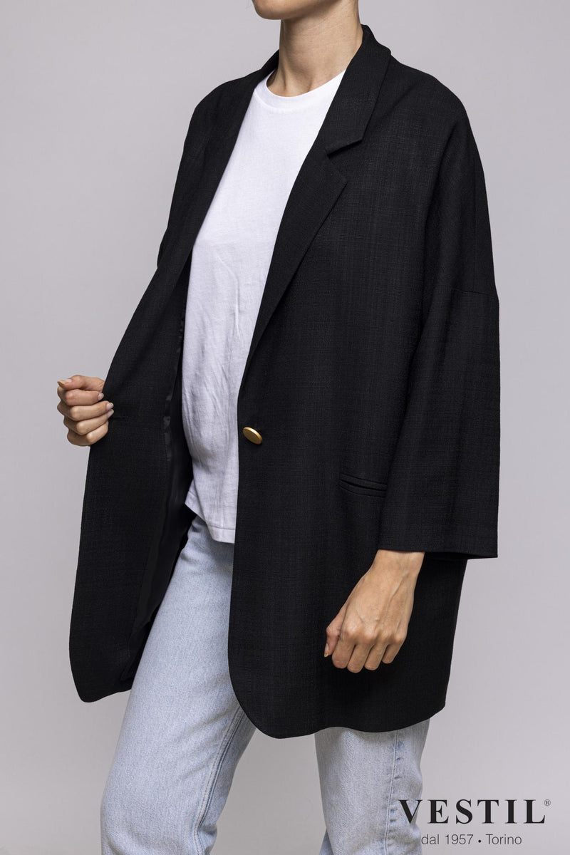 Tagliatore D Giacca Donna